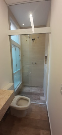 Imagem Casa de Condomínio com 3 Quartos à Venda, 151 m² em Cajuru Do Sul - Sorocaba Imagem Casa de Condomínio com 3 Quartos à Venda, 151 m² em Cajuru Do Sul - Sorocaba