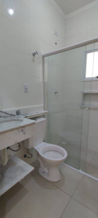 Imagem Casa com 2 Quartos à Venda, 150 m² em Flora Rica 2 - Peruíbe Imagem Casa com 2 Quartos à Venda, 150 m² em Flora Rica 2 - Peruíbe