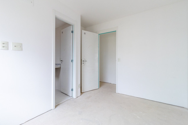 Imagem Apartamento com 3 Quartos à Venda, 144 m² em Sumarezinho - São Paulo Imagem Apartamento com 3 Quartos à Venda, 144 m² em Sumarezinho - São Paulo