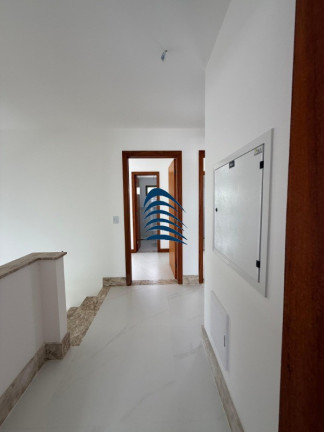 Imagem Casa com 5 Quartos à Venda, 206 m² em Buraquinho - Lauro De Freitas