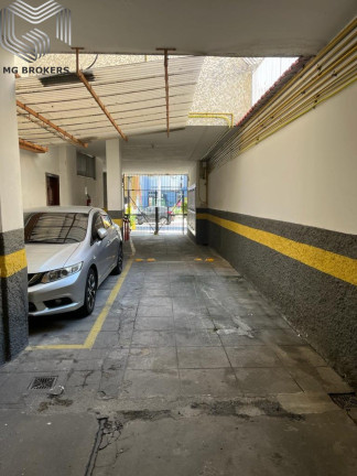 Imagem Imóvel com 3 Quartos à Venda, 88 m² em Tijuca - Rio De Janeiro Imagem Imóvel com 3 Quartos à Venda, 88 m² em Tijuca - Rio De Janeiro