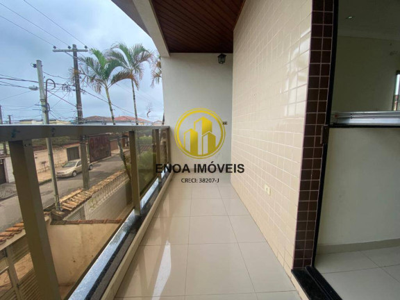 Imagem Casa com 3 Quartos para Alugar, 82 m² em Parque Estuário (vicente De Carvalho) - Guarujá Imagem Casa com 3 Quartos para Alugar, 82 m² em Parque Estuário (vicente De Carvalho) - Guarujá