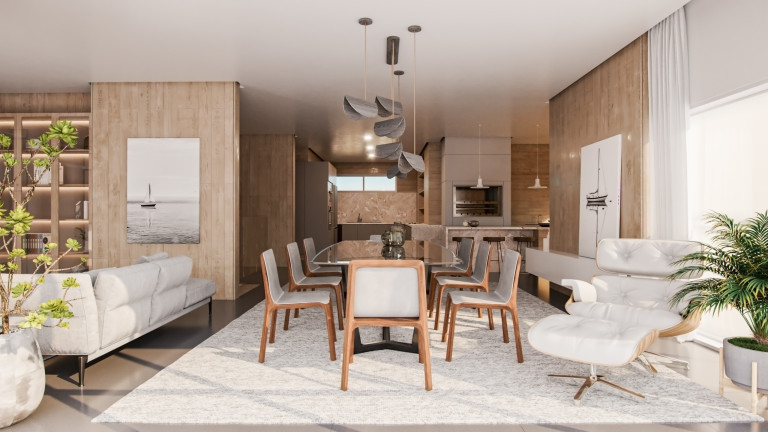Imagem Apartamento com 5 Quartos à Venda, 369 m² em Centro - Balneário Camboriú Imagem Apartamento com 5 Quartos à Venda, 369 m² em Centro - Balneário Camboriú