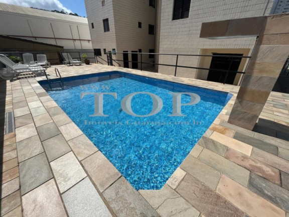 Imagem Apartamento com 2 Quartos à Venda, 67 m² em Jardim Astúrias - Guarujá Imagem Apartamento com 2 Quartos à Venda, 67 m² em Jardim Astúrias - Guarujá