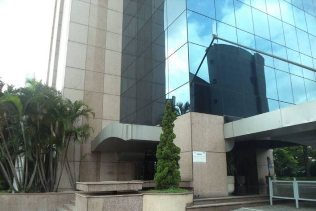 Imóvel Comercial à Venda, 775 m² em Butantã - São Paulo
