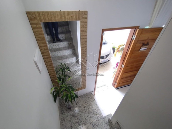 Imagem Sobrado com 3 Quartos à Venda, 70 m² em Vila Ré - São Paulo Imagem Sobrado com 3 Quartos à Venda, 70 m² em Vila Ré - São Paulo