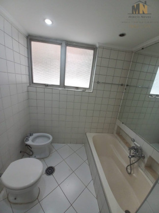 Imagem Apartamento com 3 Quartos à Venda, 115 m² em Cerqueira Cesar Al. Franca / Um Dos Lugares Mais Nobre /valo - Sao Paulo Imagem Apartamento com 3 Quartos à Venda, 115 m² em Cerqueira Cesar Al. Franca / Um Dos Lugares Mais Nobre /valo - Sao Paulo