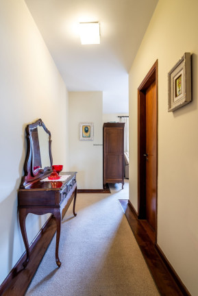 Imagem Casa com 4 Quartos à Venda, 300 m² em Jardim Das Bandeiras - São Paulo Imagem Casa com 4 Quartos à Venda, 300 m² em Jardim Das Bandeiras - São Paulo
