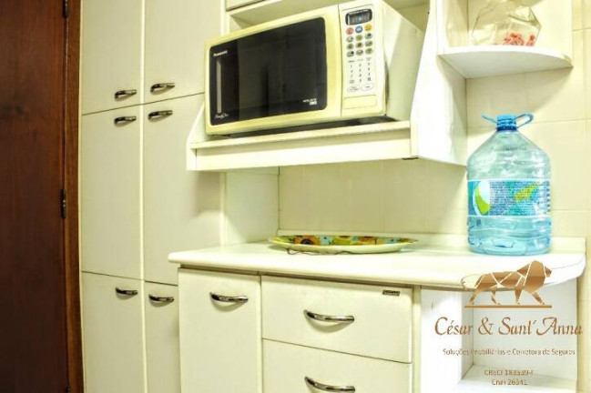 Imagem Casa com 4 Quartos à Venda, 180 m² em Alto Capivari - Campos Do Jordão