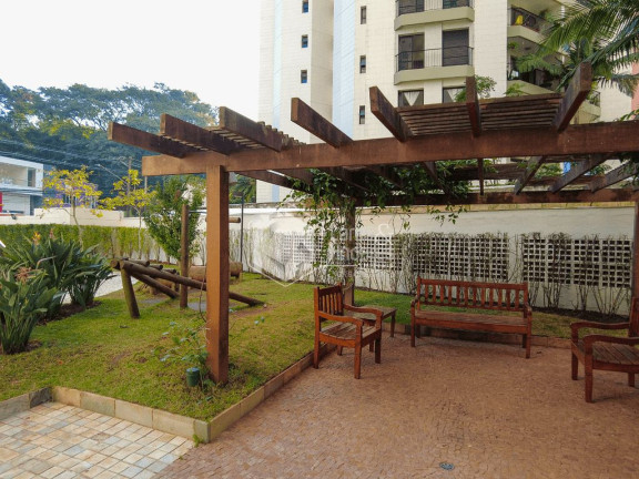 Imagem Apartamento com 2 Quartos à Venda, 96 m² em Jardim Vazani - São Paulo Imagem Apartamento com 2 Quartos à Venda, 96 m² em Jardim Vazani - São Paulo