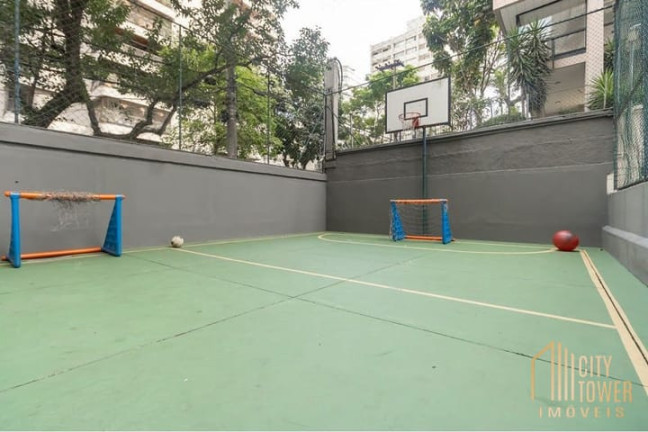Imagem Apartamento com 3 Quartos à Venda, 126 m² em Moema - São Paulo Imagem Apartamento com 3 Quartos à Venda, 126 m² em Moema - São Paulo