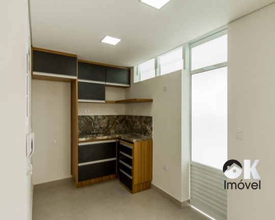 Imagem Apartamento com 2 Quartos à Venda, 80 m² em Higienópolis - São Paulo Imagem Apartamento com 2 Quartos à Venda, 80 m² em Higienópolis - São Paulo