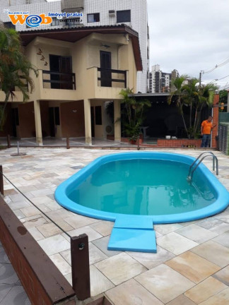 Imagem Casa com 2 Quartos à Venda, 62 m² em Vila Guilhermina - Praia Grande Imagem Casa com 2 Quartos à Venda, 62 m² em Vila Guilhermina - Praia Grande