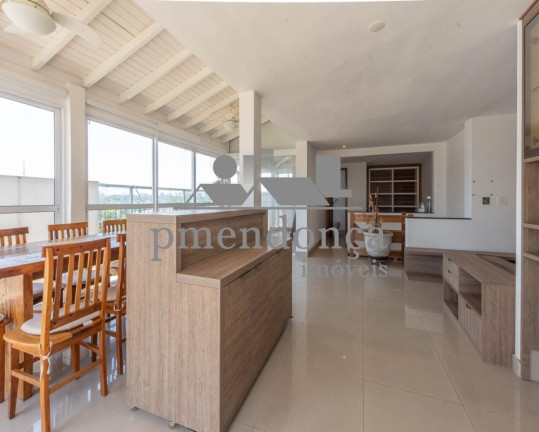 Imagem Apartamento com 3 Quartos à Venda, 237 m² em Perdizes - São Paulo Imagem Apartamento com 3 Quartos à Venda, 237 m² em Perdizes - São Paulo