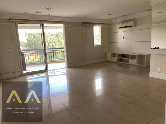 Imagem Apartamento com 3 Quartos à Venda, 122 m² em Alphaville - Santana De Parnaíba Imagem Apartamento com 3 Quartos à Venda, 122 m² em Alphaville - Santana De Parnaíba