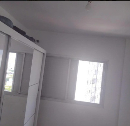 Imagem Apartamento com 2 Quartos à Venda, 70 m² em Saúde - São Paulo Imagem Apartamento com 2 Quartos à Venda, 70 m² em Saúde - São Paulo