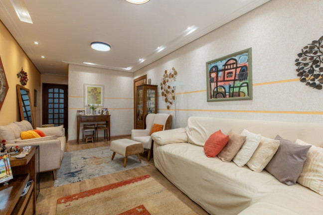 Imagem Casa com 3 Quartos à Venda, 177 m² em Parque Jabaquara - São Paulo Imagem Casa com 3 Quartos à Venda, 177 m² em Parque Jabaquara - São Paulo