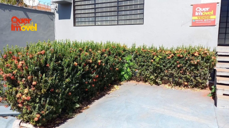 Imagem Imóvel à Venda, 400 m² em Jardim Paulista - Ribeirão Preto
