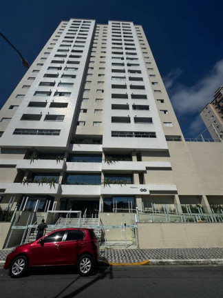 Imagem Apartamento com 1 Quarto à Venda, 57 m² em Tupi - Praia Grande Imagem Apartamento com 1 Quarto à Venda, 57 m² em Tupi - Praia Grande