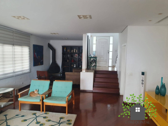 Imagem Casa com 4 Quartos à Venda, 187 m² em São Paulo Ii - Cotia Imagem Casa com 4 Quartos à Venda, 187 m² em São Paulo Ii - Cotia