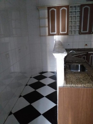 Imagem Sobrado com 3 Quartos à Venda, 167 m² em Jardim Imperador - Suzano Imagem Sobrado com 3 Quartos à Venda, 167 m² em Jardim Imperador - Suzano
