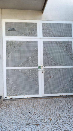 Imagem Sobrado com 3 Quartos à Venda, 180 m² em Parque Industrial - São José Do Rio Preto