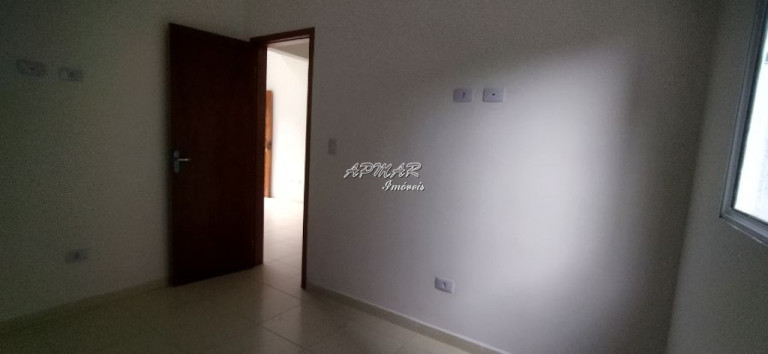 Imagem Apartamento com 2 Quartos à Venda, 41 m² em Solemar - Praia Grande Imagem Apartamento com 2 Quartos à Venda, 41 m² em Solemar - Praia Grande