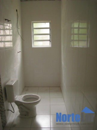 Imagem Sobrado com 2 Quartos para Alugar, 153 m² em Jardim Valparaiso - São Paulo