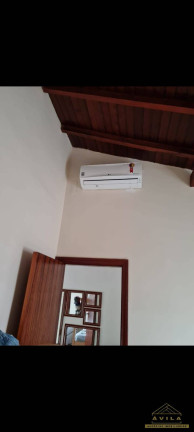 Imagem Casa com 2 Quartos à Venda, 95 m² em Bertioga