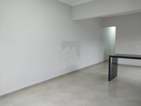 Imagem Casa com 2 Quartos à Venda, 180 m² em Estância Dos Eucaliptos - Peruíbe