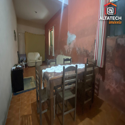 Imagem Casa com 3 Quartos à Venda, 250 m² em Bairro São José - Poços De Caldas Imagem Casa com 3 Quartos à Venda, 250 m² em Bairro São José - Poços De Caldas