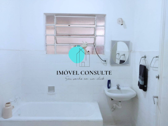 Imagem Apartamento com 2 Quartos à Venda, 95 m² em Santa Cecília - São Paulo Imagem Apartamento com 2 Quartos à Venda, 95 m² em Santa Cecília - São Paulo