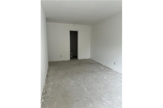 Imagem Imóvel com 2 Quartos à Venda, 87 m² em Menino Deus - Porto Alegre