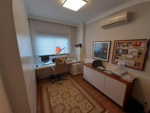 Imagem Apartamento com 3 Quartos à Venda, 96 m² em Centro - Florianópolis