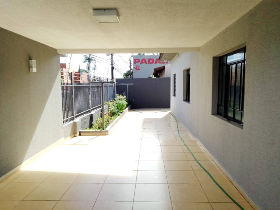 Imagem Casa com 3 Quartos para Alugar, em Vila Nova - Arapongas Imagem Casa com 3 Quartos para Alugar, em Vila Nova - Arapongas