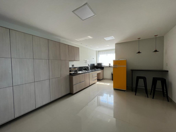 Imagem Apartamento com 2 Quartos à Venda, 80 m² em Centro - Guarapari