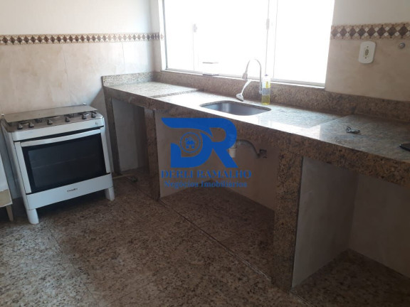 Imagem Casa com 2 Quartos à Venda, 84 m² em Coelho Da Rocha - São João De Meriti Imagem Casa com 2 Quartos à Venda, 84 m² em Coelho Da Rocha - São João De Meriti