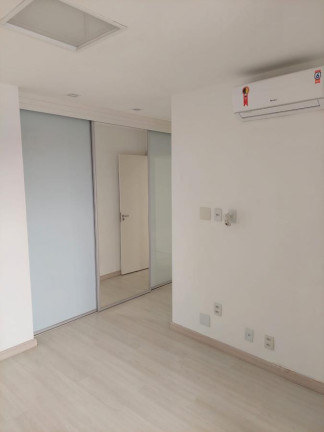 Imagem Apartamento com 2 Quartos à Venda, 68 m² em Paralela - Salvador
