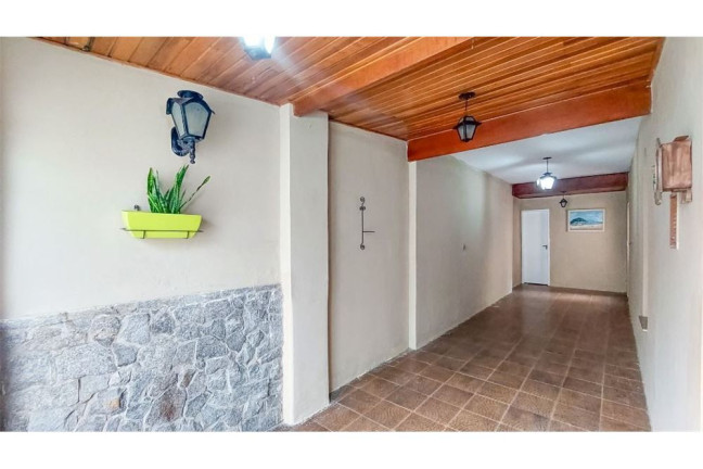Imagem Casa com 3 Quartos à Venda, em Perdizes - São Paulo Imagem Casa com 3 Quartos à Venda, em Perdizes - São Paulo