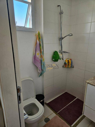 Imagem Casa com 4 Quartos à Venda ou Locação, 164 m² em Jardim Myrian Moreira Da Costa - Campinas Imagem Casa com 4 Quartos à Venda ou Locação, 164 m² em Jardim Myrian Moreira Da Costa - Campinas
