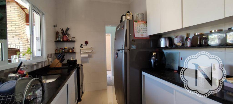 Imagem Sobrado com 4 Quartos à Venda, 191 m² em Cibratel Ii - Itanhaém Imagem Sobrado com 4 Quartos à Venda, 191 m² em Cibratel Ii - Itanhaém