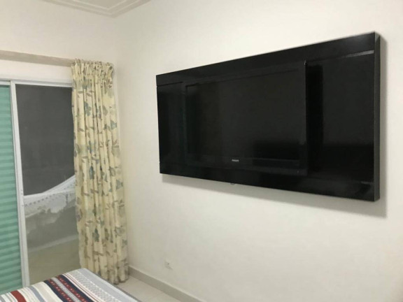 Imagem Casa com 5 Quartos à Venda, em Enseada - Guarujá Imagem Casa com 5 Quartos à Venda, em Enseada - Guarujá