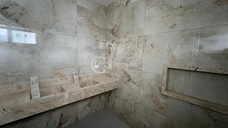 Imagem Casa com 3 Quartos à Venda, 130 m² em Parque Residencial Rita Vieira - Campo Grande Imagem Casa com 3 Quartos à Venda, 130 m² em Parque Residencial Rita Vieira - Campo Grande