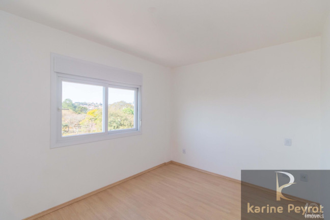 Imagem Apartamento com 2 Quartos à Venda, 81 m² em Rio Branco - São Leopoldo