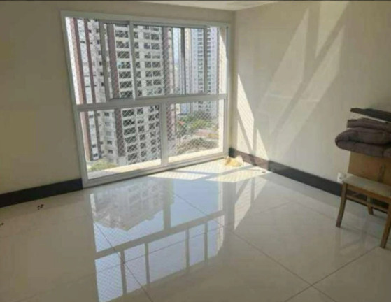 Imagem Apartamento com 3 Quartos à Venda, 173 m² em Chácara Flora - São Paulo Imagem Apartamento com 3 Quartos à Venda, 173 m² em Chácara Flora - São Paulo