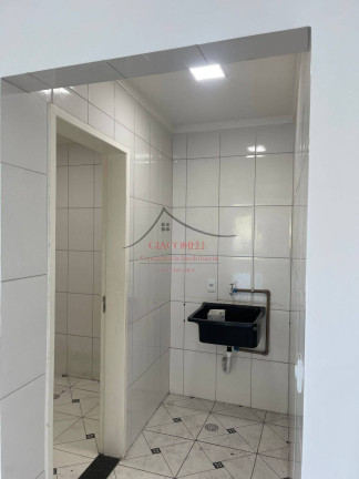 Imagem Imóvel Comercial para Alugar, 204 m² em Jardim Nossa Senhora Do Carmo - São Paulo