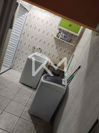 Imagem Sobrado com 3 Quartos à Venda, 131 m² em Jardim Monte Carmelo - Guarulhos Imagem Sobrado com 3 Quartos à Venda, 131 m² em Jardim Monte Carmelo - Guarulhos