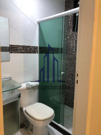 Imagem Casa com 2 Quartos à Venda, 200 m² em Rio Várzea - Itaboraí Imagem Casa com 2 Quartos à Venda, 200 m² em Rio Várzea - Itaboraí