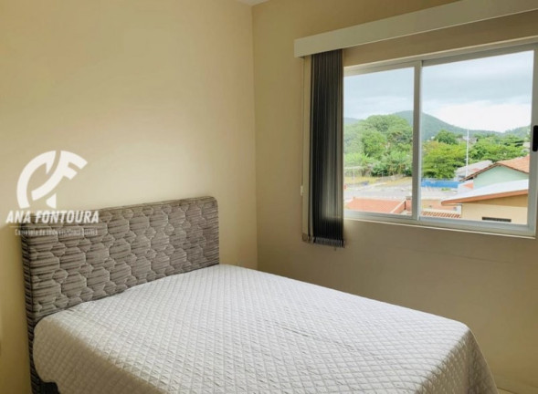 Imagem Apartamento com 2 Quartos à Venda, 70 m² em Bombas - Bombinhas Imagem Apartamento com 2 Quartos à Venda, 70 m² em Bombas - Bombinhas