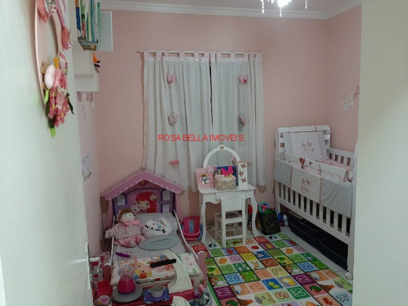 Imagem Apartamento com 2 Quartos à Venda, 59 m² em Jardim Itália - Várzea Paulista Imagem Apartamento com 2 Quartos à Venda, 59 m² em Jardim Itália - Várzea Paulista